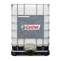 Huile pour moteur diesel semi-synth&eacute;tique 10W30 FA-4 Vecton, 984,2 L, R&eacute;servoir GRV Maritime Industrial Rubber