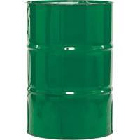 Optileb HY 32 Food Grade Synthetic Hydraulic Oil, 172.9 L, Drum Maritime Industrial Rubber