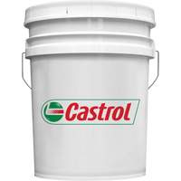 Tribol HM 943/32 Hydraulic & Circulating Oil, 16.8 L, Pail Maritime Industrial Rubber
