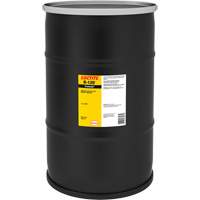 Agent de d&eacute;moulage R-120 Aqualine Maritime Industrial Rubber