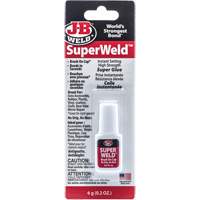 Colle SuperWeld Maritime Industrial Rubber