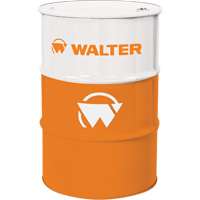 Coolcut Protec High-Performance Slideway Oil, 200 L, Drum Maritime Industrial Rubber