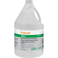 Nettoyant et d&eacute;graissant extra-puissant Uno S Maritime Industrial Rubber