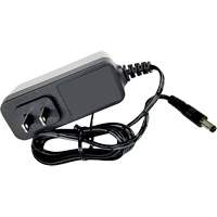 BenchtopPro&reg; Power Cord Maritime Industrial Rubber