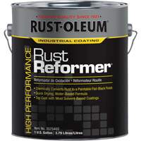 High-Performance 3575 System Rust-Reformer&reg;, Gallon Maritime Industrial Rubber