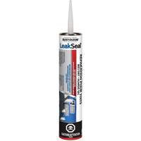 LeakSeal&reg; Wet/Dry Roof Repair Maritime Industrial Rubber