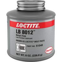 Antigrippant tout usage, 8 oz Maritime Industrial Rubber