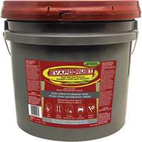 Evapo-Rust&reg; Super Safe Rust Remover, Pail Maritime Industrial Rubber