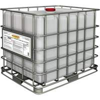 Evapo-Rust&reg; Super Safe Rust Remover, Drum Maritime Industrial Rubber