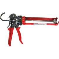 Manual Cartridge Applicator, 300 ml Maritime Industrial Rubber
