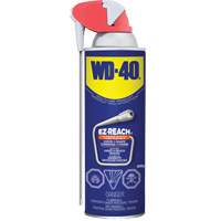 Produit multi-usages EZ-Reach, Canette a&eacute;rosol, 408 g Maritime Industrial Rubber
