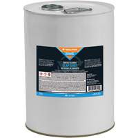 SLAP SHOT Contact Cleaner, Pail Maritime Industrial Rubber