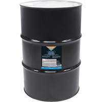 SLAP SHOT Contact Cleaner, Drum Maritime Industrial Rubber