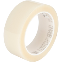 3M 853 Film Tape, Polyester Maritime Industrial Rubber