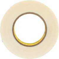 Polyurethane Protective Tape 8672, 50.8 mm (2") x 33 m (108'), Clear Maritime Industrial Rubber