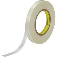 Sealing & Bundling Tapes
