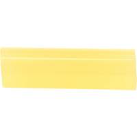 Hot Melt Glue Stick, 11 lbs., Tan Maritime Industrial Rubber