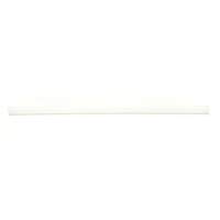 Adh&eacute;sif thermofusible Scotch-Weld, 9/20" dia x 12" lo, Transparent Maritime Industrial Rubber
