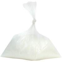 Scotch-Weld Hot Melt Adhesive Maritime Industrial Rubber