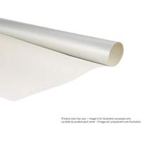 Ruban double face, 25,4 mm (1") la x 55 m (180') lo, 6,7 mils Maritime Industrial Rubber