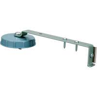 Distributeur de supports tout usage Maritime Industrial Rubber