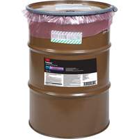Fastbond Contact Adhesive, Drum, 50 gal., Amber Maritime Industrial Rubber