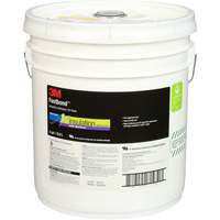 Ruban isolant Fastbond Maritime Industrial Rubber