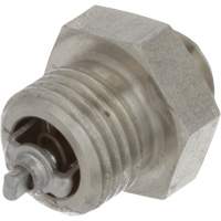 Scotch-Weld Hot Melt Applicator Valve Maritime Industrial Rubber