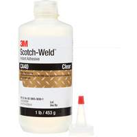 All Purpose Adhesives