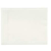 Non-Printed Packing List Envelope, 5-1/2" L x 4-1/2" W, Endloading Style Maritime Industrial Rubber