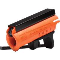 Hot Melt Applicator Quadrack Converter Maritime Industrial Rubber