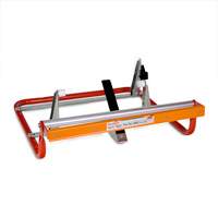 Scotch&reg; Apron Taper Maritime Industrial Rubber