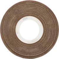 Ruban de transfert adh&eacute;sif ATG Scotch, 12,7 mm (1/2") la x 16,5 m (54') lo, 5 mils Maritime Industrial Rubber