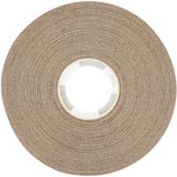 Ruban de transfert adh&eacute;sif ATG Scotch, 19 mm (3/4") la x 33 m (108') lo, 5 mils Maritime Industrial Rubber