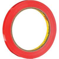 Ruban pour codification par couleur Scotch Maritime Industrial Rubber