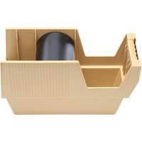Distributeur Mainline Scotch Maritime Industrial Rubber