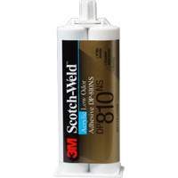 Epoxies & Two Part Adhesives