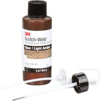Scotch-Weld Instant Adhesive Surface Activator Maritime Industrial Rubber
