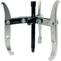 JGP-3HD Extracteur d'engrenages professionnel Maritime Industrial Rubber