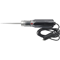 Circuit Tester with Buzzer Maritime Industrial Rubber