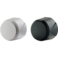 Stiletto Trimbone Non-Marring Mallet Cap Kit Maritime Industrial Rubber