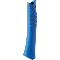 Trimbone Replacement Grip, Cushion Maritime Industrial Rubber