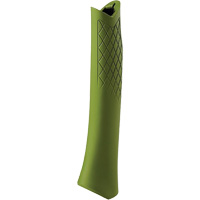Trimbone Replacement Grip, Cushion Maritime Industrial Rubber
