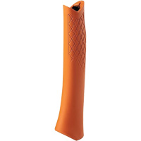 Trimbone Replacement Grip, Cushion Maritime Industrial Rubber