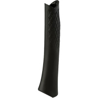 Trimbone Replacement Grip, Cushion Maritime Industrial Rubber