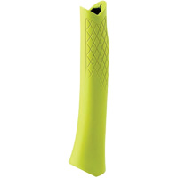 Trimbone Replacement Grip, Cushion Maritime Industrial Rubber
