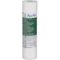 Replacement Filter Cartridges Maritime Industrial Rubber