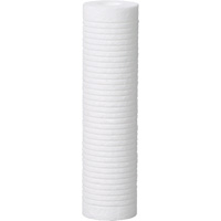 Replacement Filter Cartridges Maritime Industrial Rubber
