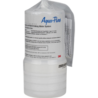 Under-Sink Water Filters Maritime Industrial Rubber