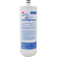 Under-Sink Water Filters Maritime Industrial Rubber